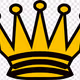 king13
