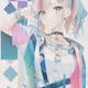 SAKI #CP41