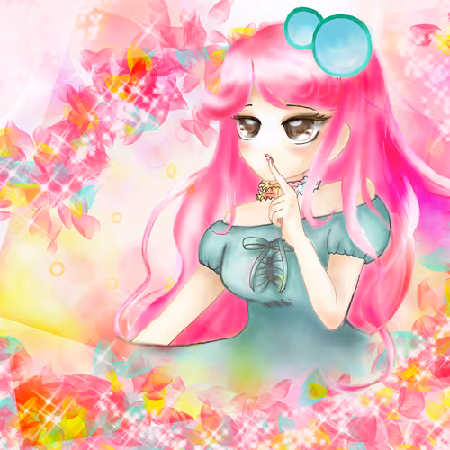 フォロワー様1000名感謝セール！