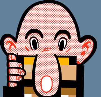 0x0ea759da12102a3aa41019ff405cfd2aeccb2844