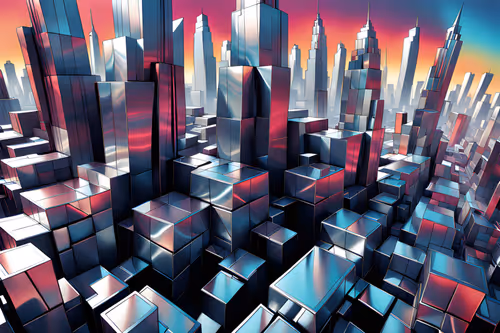 Item #73829250999961392307437430021721718694432516505361238155020607232896088932363 Media