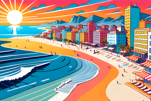 Item #73829250999961392307437430021721718694432516505361238155020607232896088932355 Media