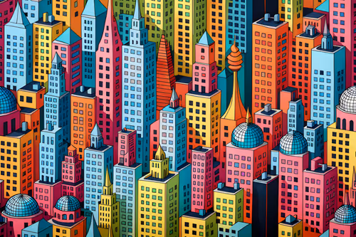 Item #73829250999961392307437430021721718694432516505361238155020607232896088932353 Media