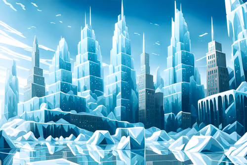 Item #73829250999961392307437430021721718694432516505361238155020607232896088932364 Media