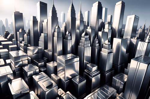 Item #73829250999961392307437430021721718694432516505361238155020607232896088932368 Media