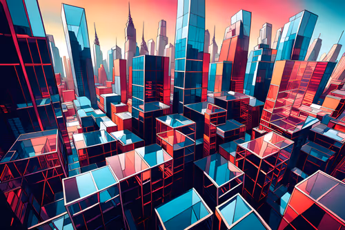 Item #73829250999961392307437430021721718694432516505361238155020607232896088932361 Media