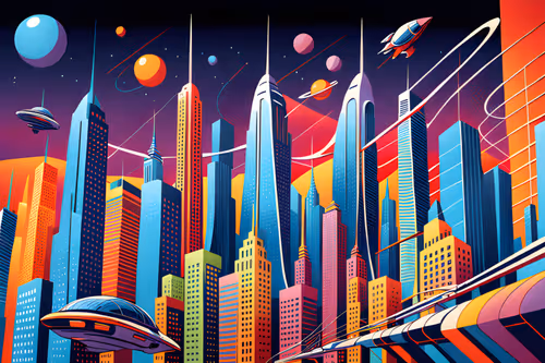 Item #73829250999961392307437430021721718694432516505361238155020607232896088932354 Media