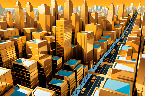 Item #73829250999961392307437430021721718694432516505361238155020607232896088932367 Media