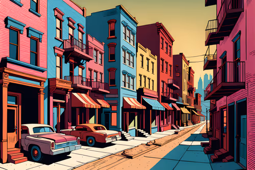 Item #73829250999961392307437430021721718694432516505361238155020607232896088932356 Media