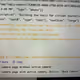 Creating Photue