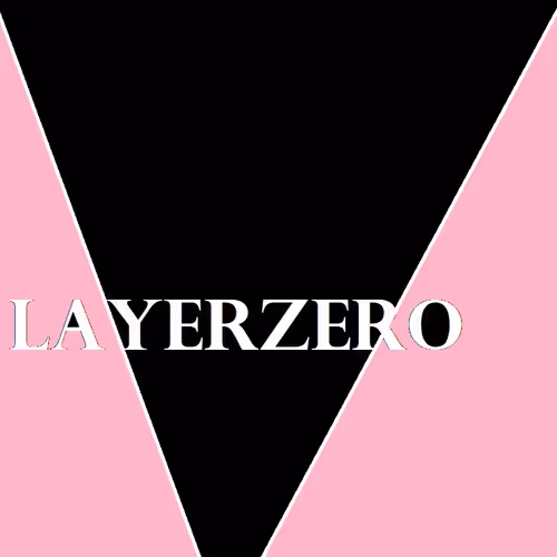 Puzo