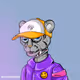 Midgnight panthers