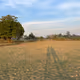 mdmilon.lens-Collect-1128