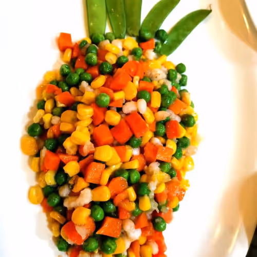 akxakxll.lens-Collect-211