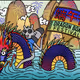 Dragon Boat Festival 2023