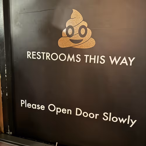 Lens Collect | Profile #48962 - Publication #1659