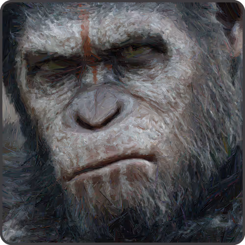 Unidentified contract 9589b7e1-02f9-400c-a077-b0569175ee9e