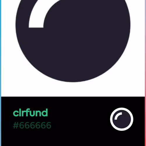 clrfund