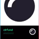 clrfund