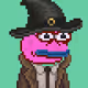 Polygon Pepes