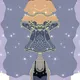 Snow Monkeys V2