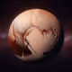 Pluto