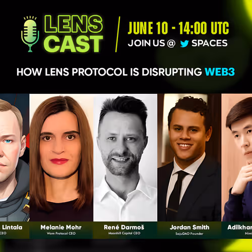 youmemeworld.lens-Collect-1816