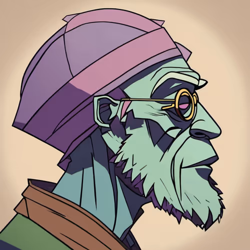 Archimedes of Syracuse