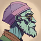 Archimedes of Syracuse