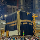 Kaabah