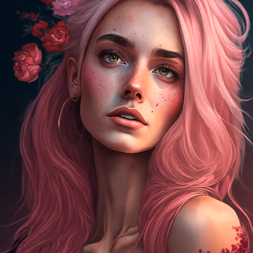 imagineaizy.lens-Collect-256