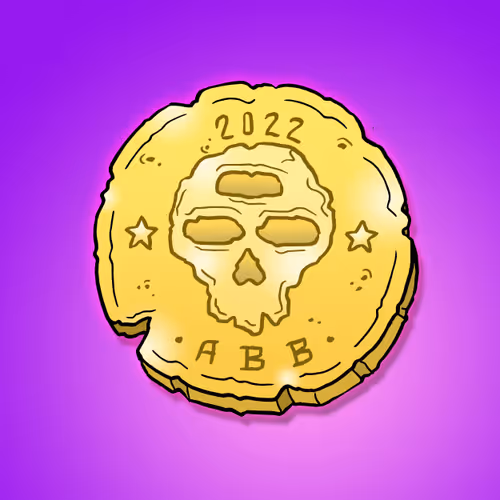 Item #76282535508967908770592945683307811139626204872485198227308786893766527025156 Media