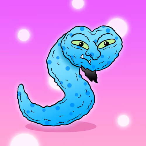 Item #76282535508967908770592945683307811139626204872485198227308786893766527025158 Media