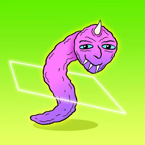 Item #76282535508967908770592945683307811139626204872485198227308786893766527025154 Media