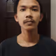 Holograph Fajar