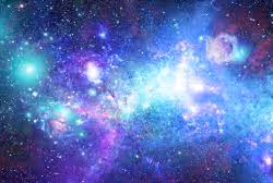 univers x