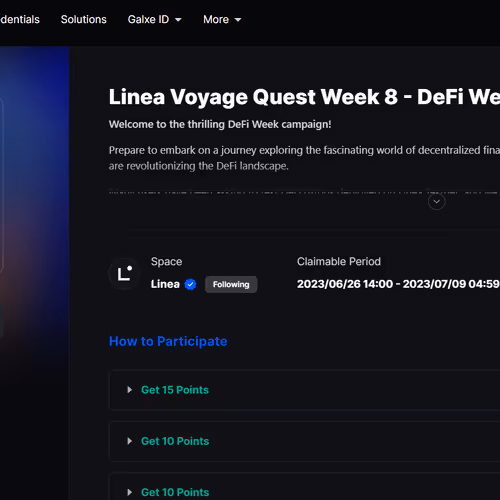 mahsa_ahn.lens-Collect-727