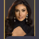 Gabriëla Dos Santos, Miss Universe Curacao 2022: Digital Collectible
