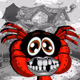 Wacky Crab