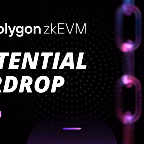 alphainsiders.lens-Collect-208