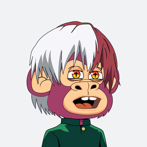Uchiha Clanx