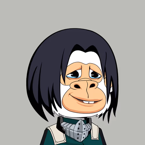 Uchiha Clanx