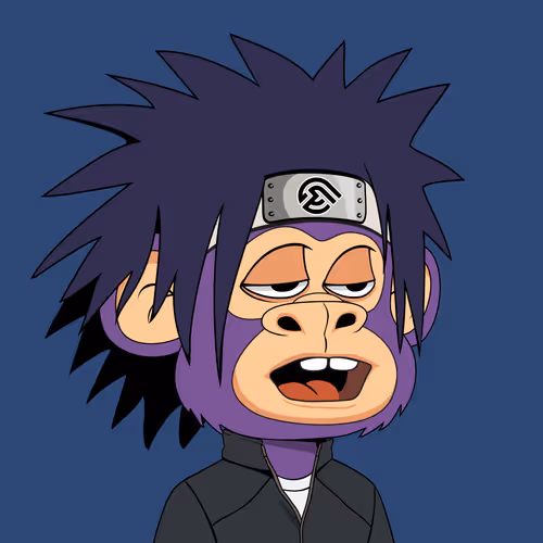 Uchiha Clanx