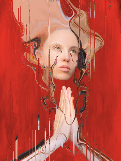 Item #53919893334301279589334030174039261347274288845081144962207220503077 Media