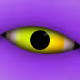 Eye - Z5paD1wTF8