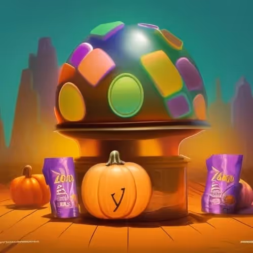 Item #40148577153500410657277502768441608639694089890359859538753567149236154269786 Media