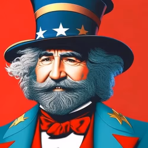 Item #40148577153500410657277502768441608639694089890359859538753567149236154269849 Media