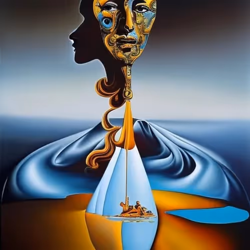 Item #40148577153500410657277502768441608639694089890359859538753567149236154269910 Media