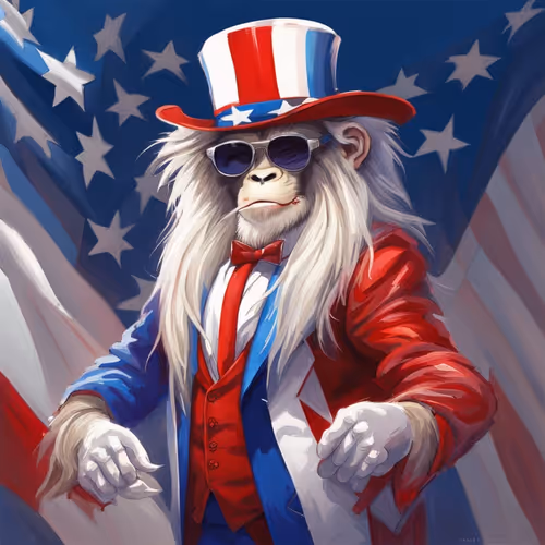 Item #40148577153500410657277502768441608639694089890359859538753567149236154269856 Media