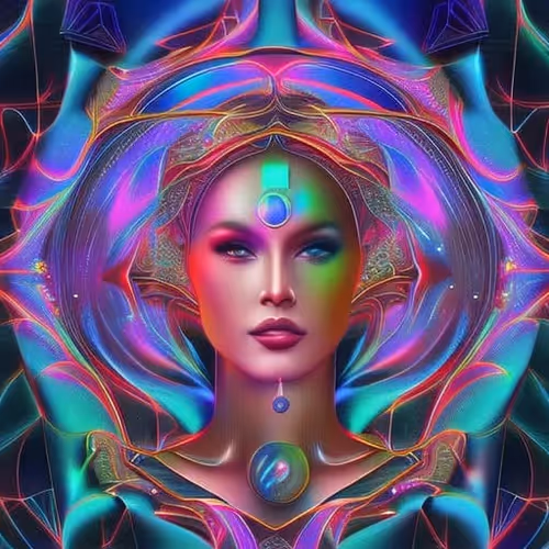 Item #40148577153500410657277502768441608639694089890359859538753567149236154269947 Media